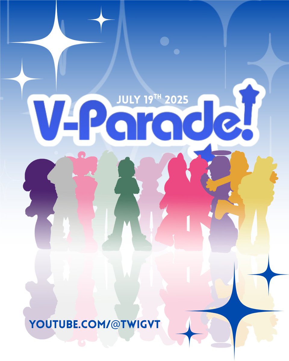 Loading................ More information July 6th