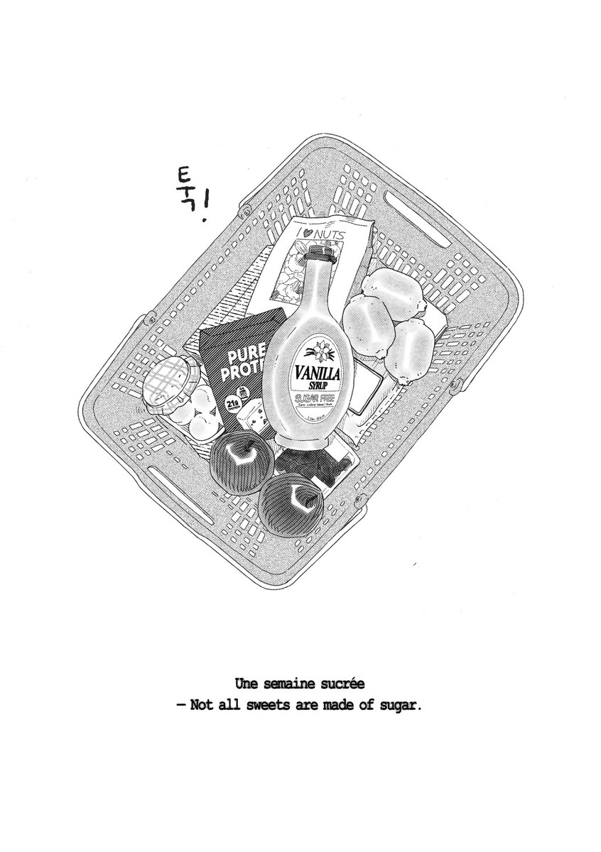 (19/19)