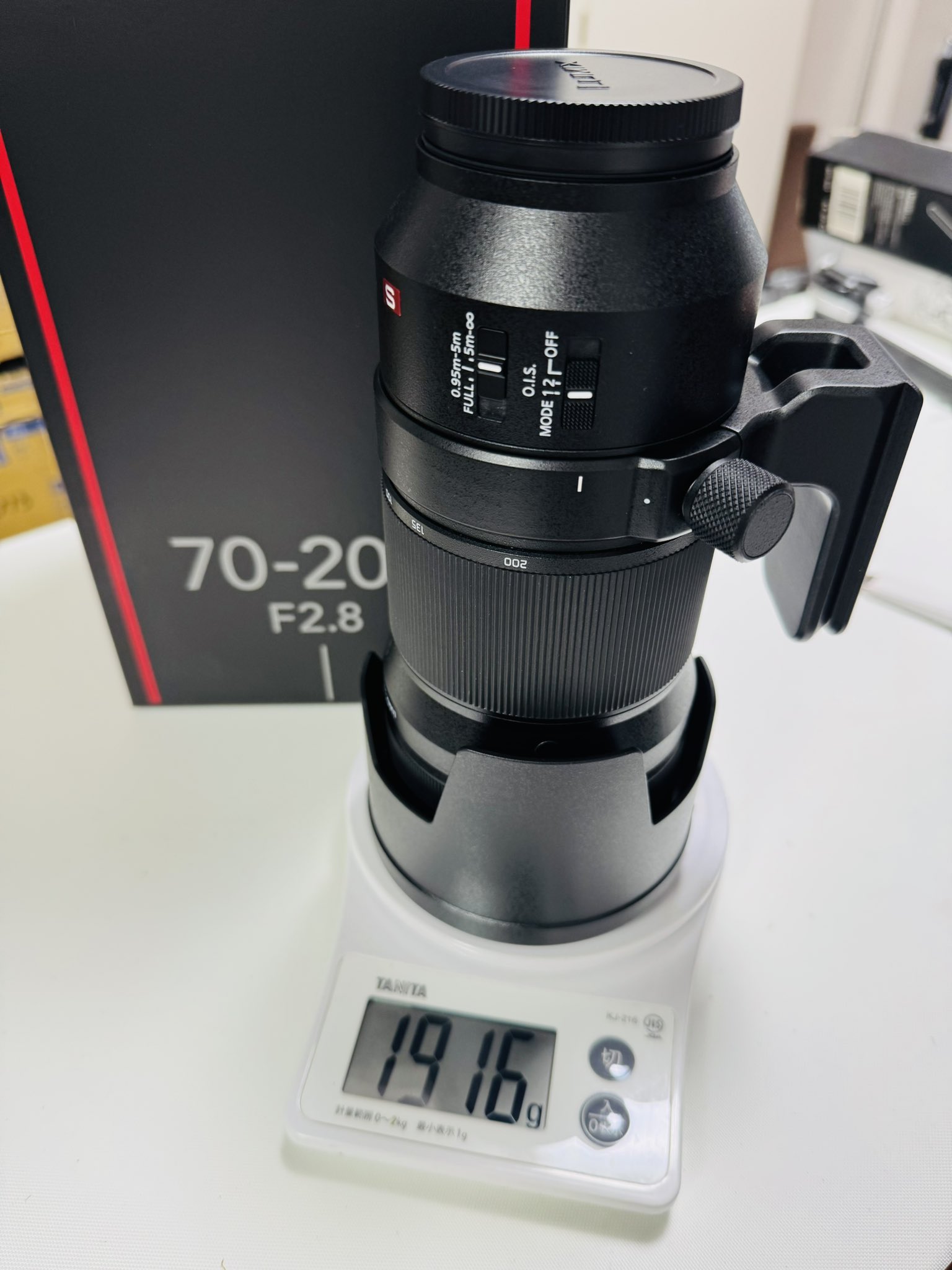 lalala出品 LaLaLa様 リクエスト 2点 まとめ商品