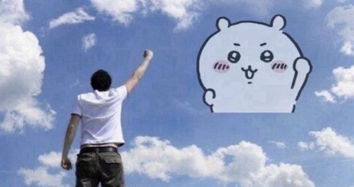 CodenamedeltaVT's tweet image. Don’t worry gang, things will work out for everyone, they always do, might be a weird slow and painful way, but the only way to forge a sharp blade is to put it in the fire.