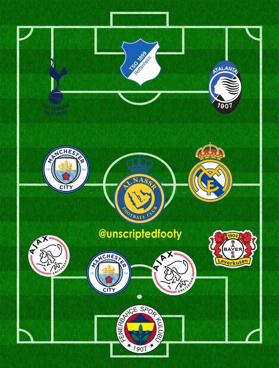 Football 2.0 tweet media