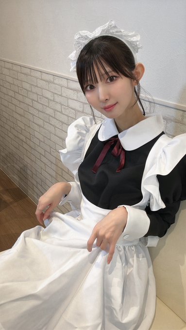 コスプレイヤー璃波のTwitter画像25