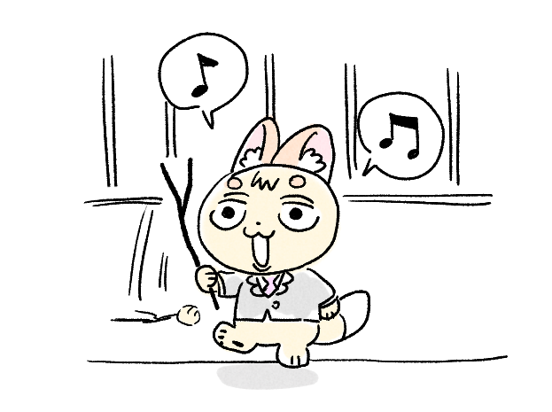 MuSG_X's tweet photo. #2025年自分が選ぶ今年上半期の4枚 https://t.co/x2Xl2u5Suc