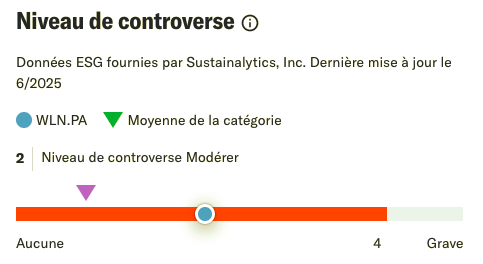 Vincent Auriac tweet media