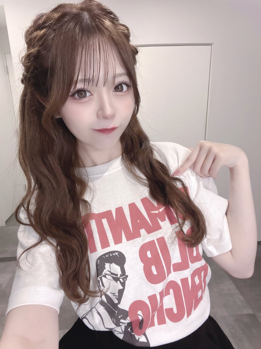 💜おじゅ@K💜 (@juri3___juri3) / Posts / X