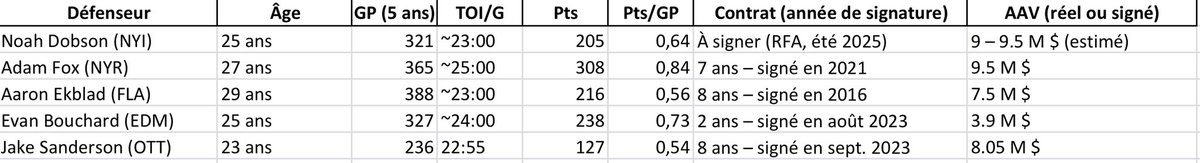 Crypto Theory tweet media