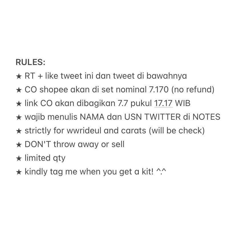 📝 𝒟𝒟 𝒪𝓃𝓊'𝓈 𝒮𝒸𝒽𝑜𝑜𝓁 𝒱𝒶𝒸𝒶𝓉𝒾𝑜𝓃 📚

wonwoo birthday freebies set by <a href="/wonnneth/">𐙚 netha</a> x <a href="/notudenu/">decaacaa @mt after dm!</a>

please read the rules throughly! ⚯̮

(preview freebies on thread)