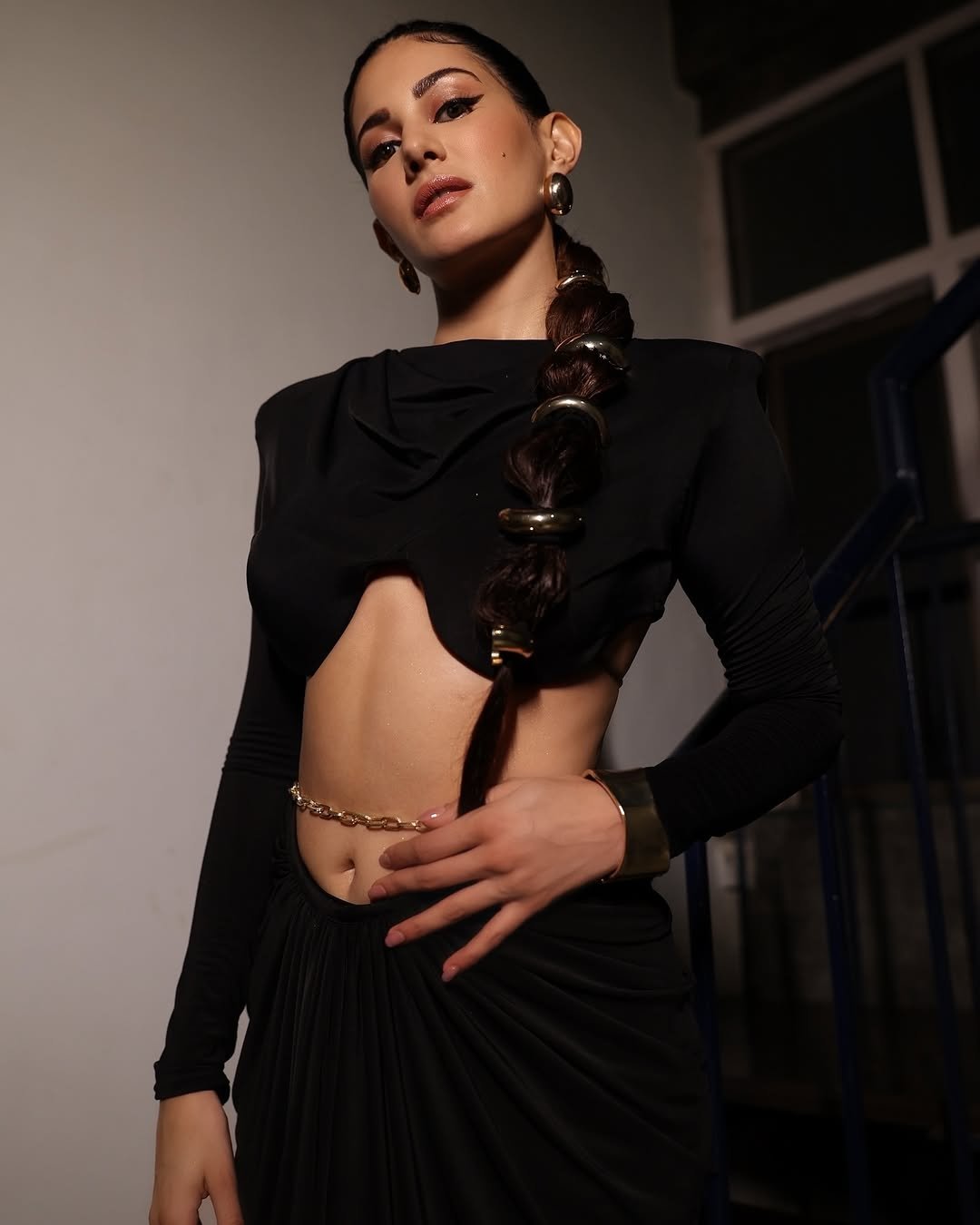 GucW-aXawAEODJE?format=jpg&name=large