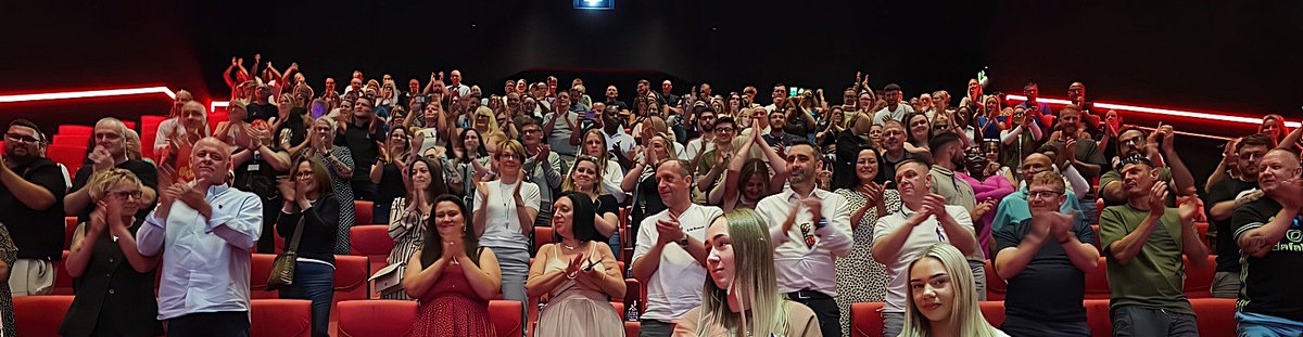 Public Health North Northamptonshire (@publichealthnn) on Twitter photo Last night was the world premiere of Breaking the Chains of Addiction. What a night! What a powerful tribute to the glory of hope and connection in recovery. Watch the film ow.ly/BINV50WhlB5. Get help now. ow.ly/QQxy50WhlB6 <a href="/changegrowlive/">Change Grow Live</a> #BTCOANorthants Last night was the world premiere of Breaking the Chains of Addiction. What a night! What a powerful tribute to the glory of hope and connection in recovery. Watch the film ow.ly/BINV50WhlB5. Get help now. ow.ly/QQxy50WhlB6 <a href="/changegrowlive/">Change Grow Live</a> #BTCOANorthants