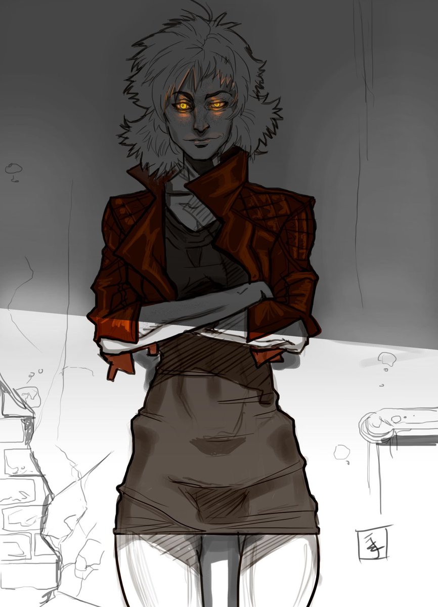 ❤️ + 🔁+ 🖼️ to know what she thinks of you:

• First impression:
• Would we fuck?:
• Rough or soft?:
• Would I chill you?:
• Cuddles/ Drinks later?:
• Would I kiss/slap/hug/bite you: 
• Closeness: 
• Should you post this too: