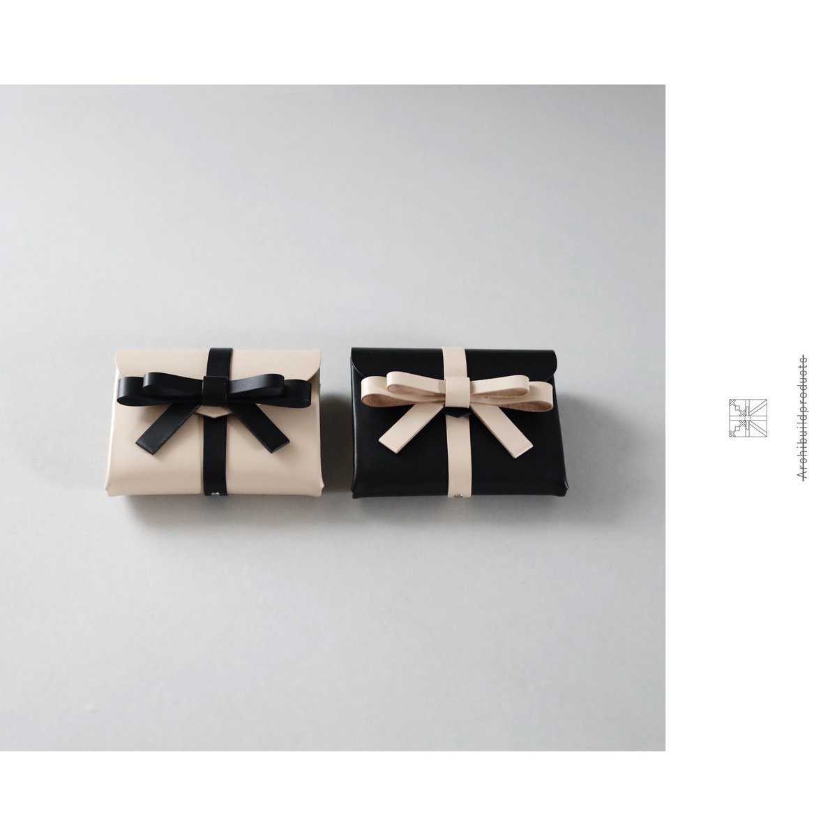 archi build products (@archibuild_ABP) / Posts / X