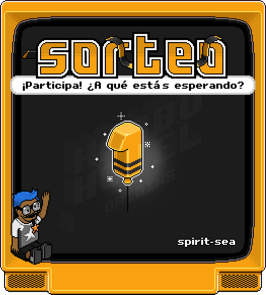 Spirit-sea tweet media