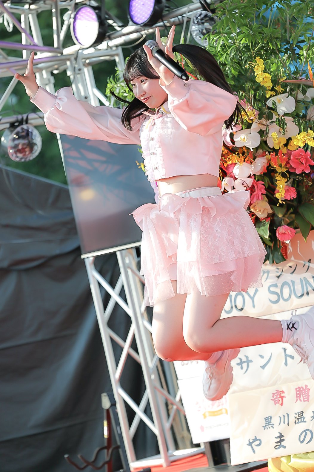 リカちゃん LG-04 プリンちゃん ルームセット | おもちゃ通販の