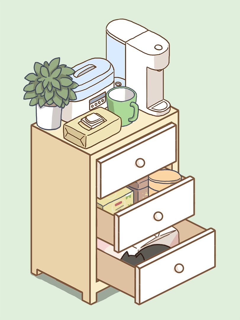 MeoxStudio 🐾Organized Inside out Nov 20th🐾 tweet media