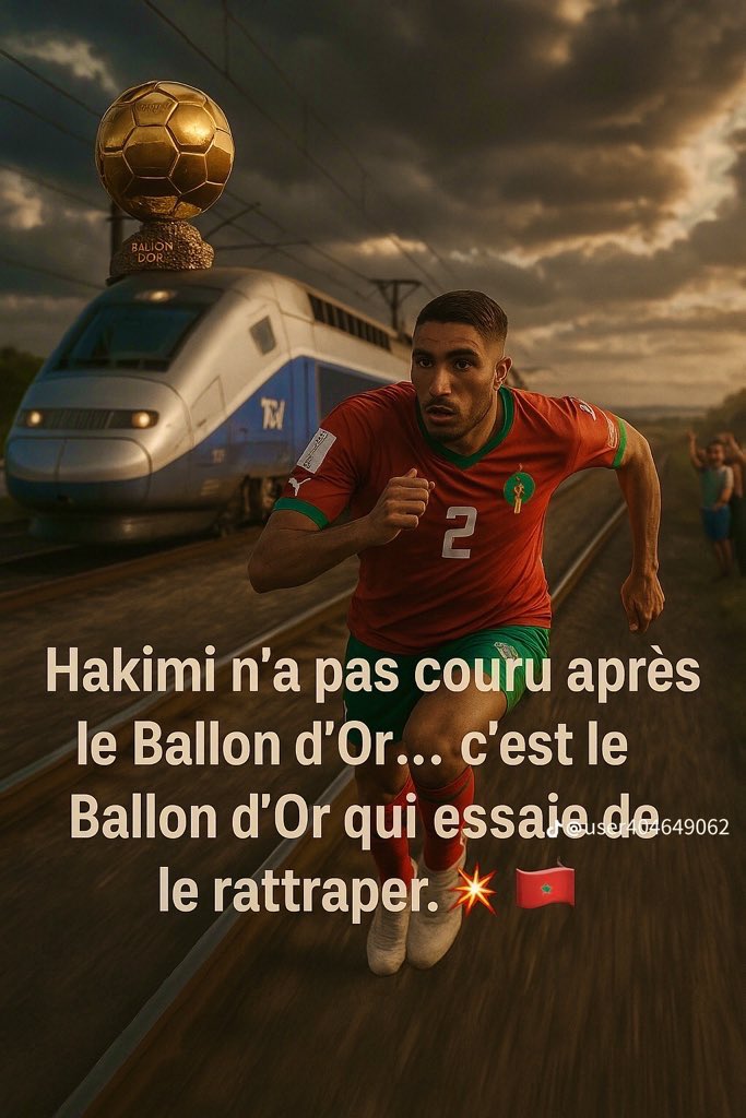 MD Molahid (@ymolahid) on Twitter photo 