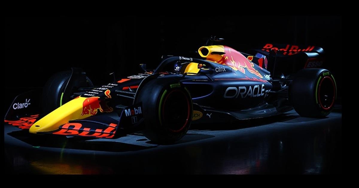 Anusha Pujari tweet media