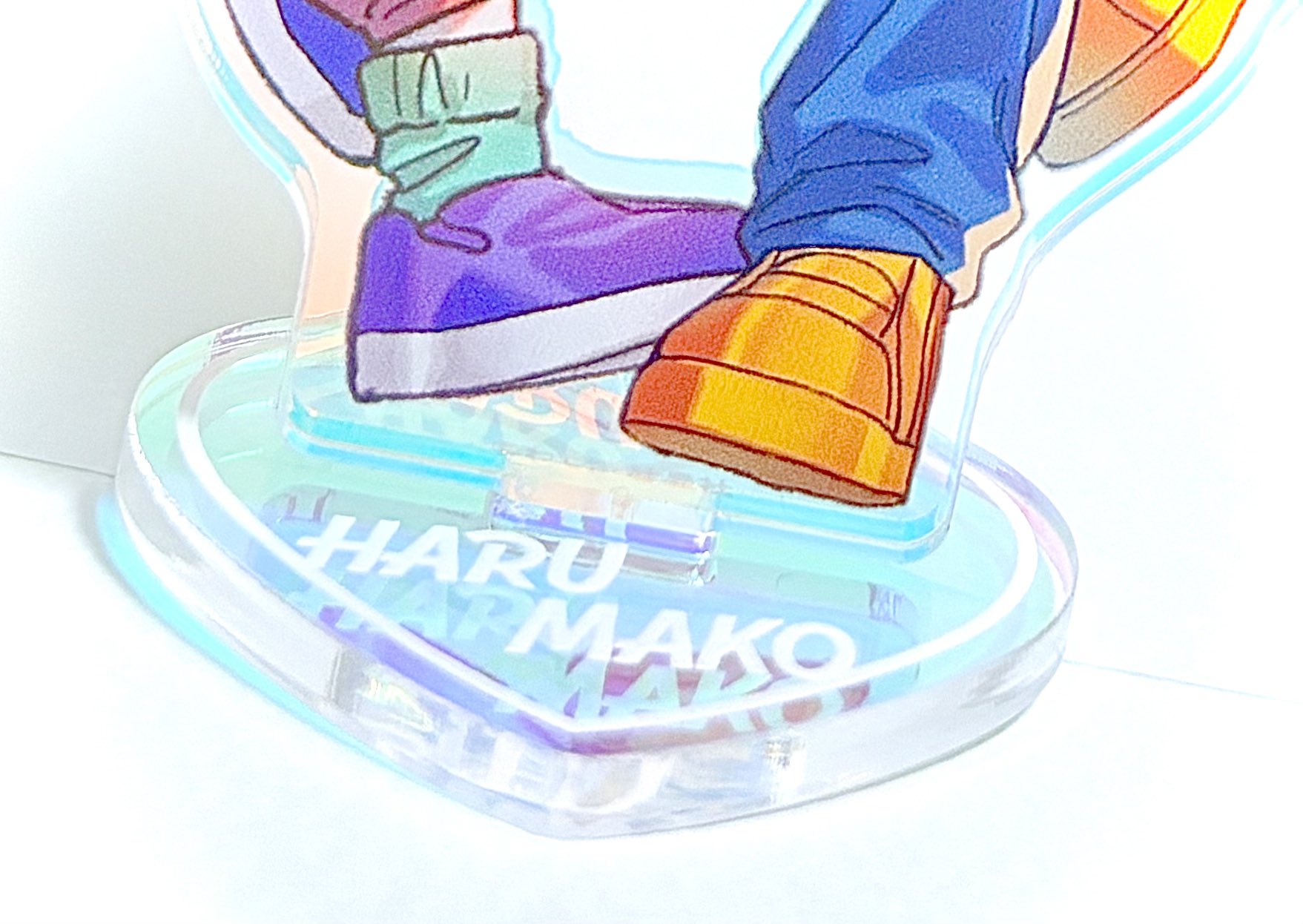 別れるために色仕掛けしてみた - Search / X