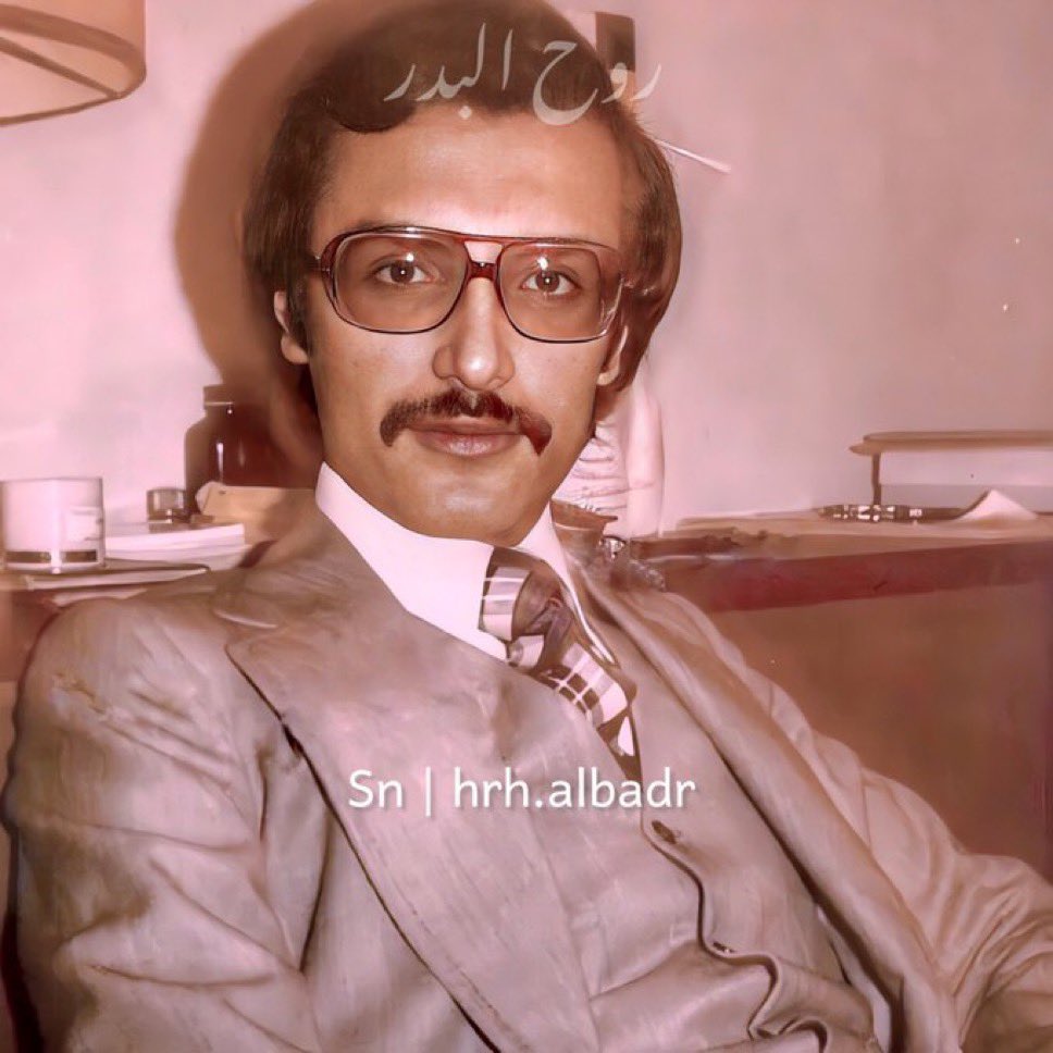 روح البدر tweet media