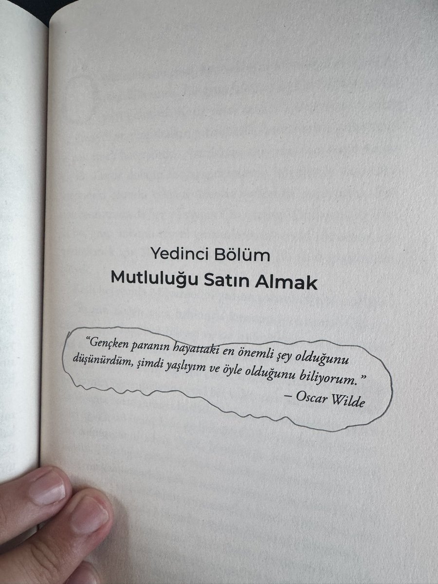 Ali Zeynel (@alizeynel0101) on Twitter photo 