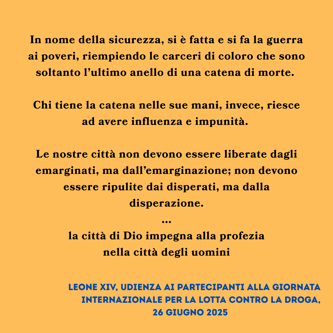 frfrancesco's tweet photo. la speranza autentica guarda ad un futuro che sempre più deve essere possibile attraverso le scelte di ognuno e la partecipazione al bene di tutti

@Pontifex_it https://t.co/8zbyR2w5ZV