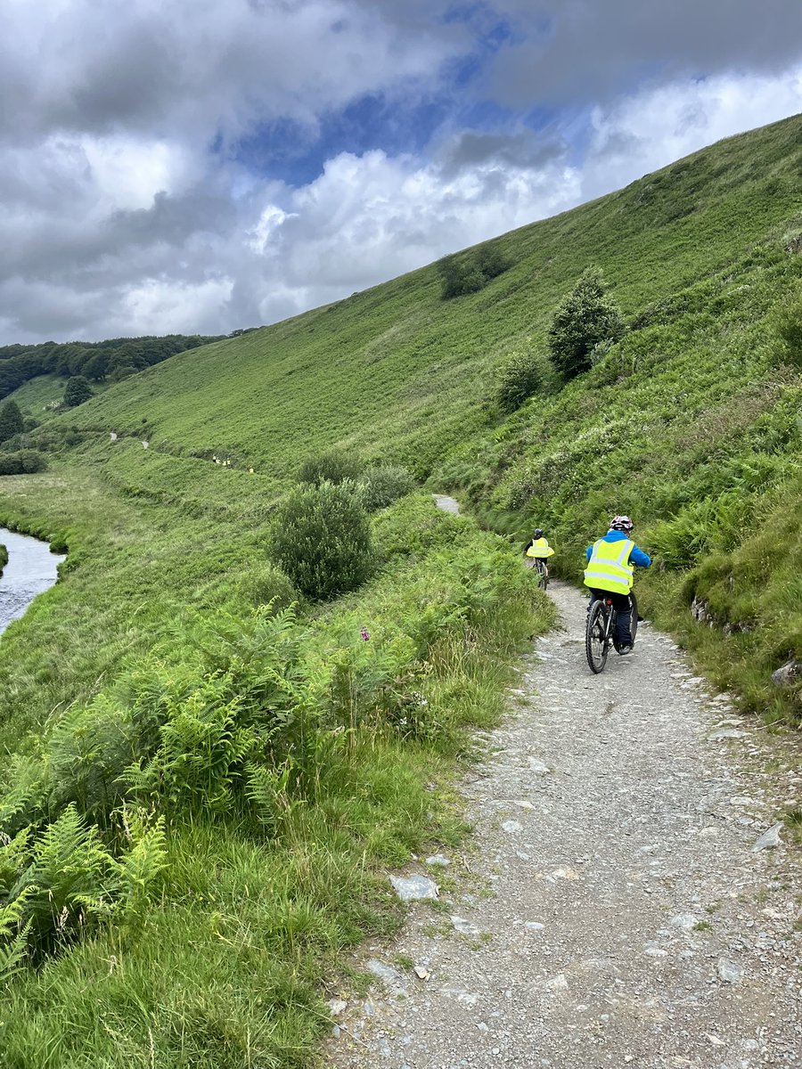 Cheddar Grove P.S tweet media