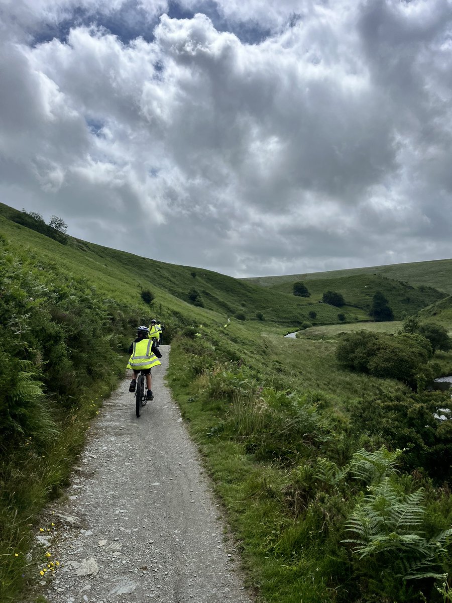 Cheddar Grove P.S tweet media