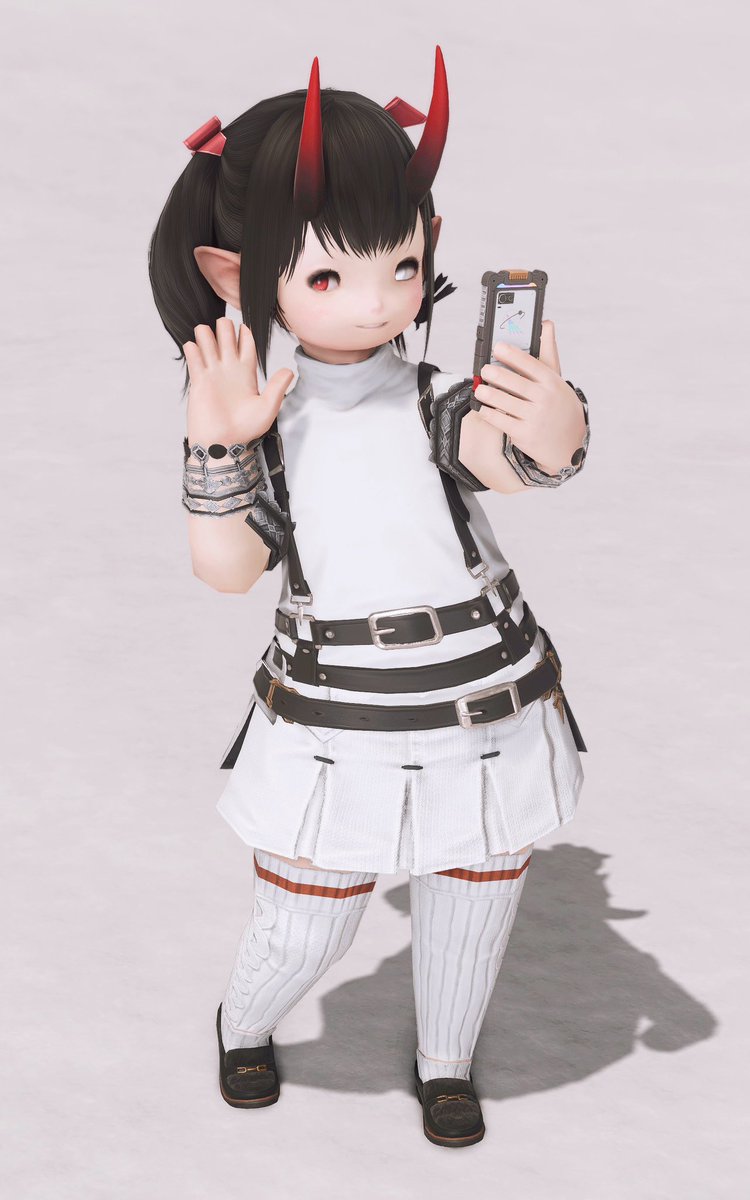 kiro_uou's tweet photo. :p https://t.co/cZfe0nsgna