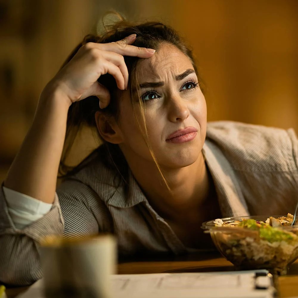 fastandup marketing tweet media