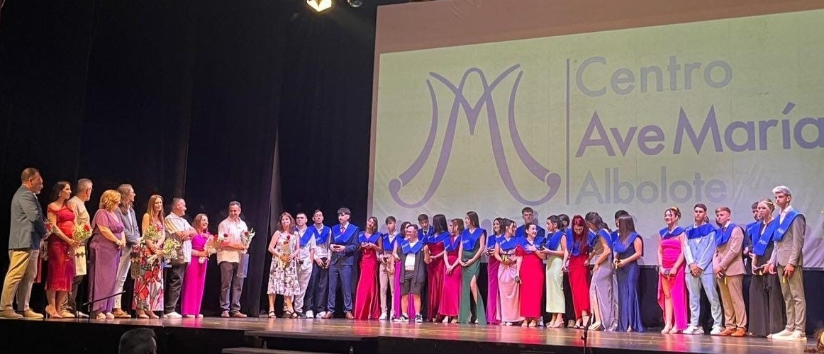 DESPEDIDAS QUE SON UN COMIENZO
amgr.es/despedidas-que…