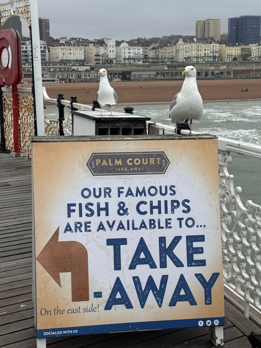Academic Centre for Surgery (ACeS) (@aces_southtees) on Twitter photo A fantastic couple of days at #BESS2025 😎
A massive well done to Melissa Johnson for presenting the UK Frost Enhanced Dissemination Project 🥳
A great event and even some time for fish and chips! A fantastic couple of days at #BESS2025 😎
A massive well done to Melissa Johnson for presenting the UK Frost Enhanced Dissemination Project 🥳
A great event and even some time for fish and chips!