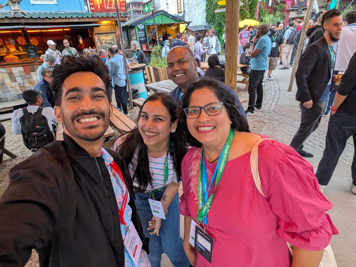 Rosário P. Fernandes 🇲🇿🔥🇬🇧 tweet media