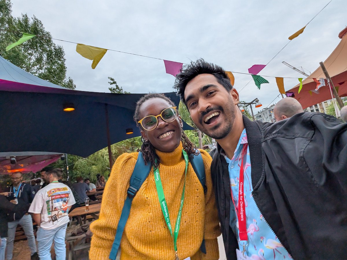 Rosário P. Fernandes 🇲🇿🔥🇬🇧 tweet media