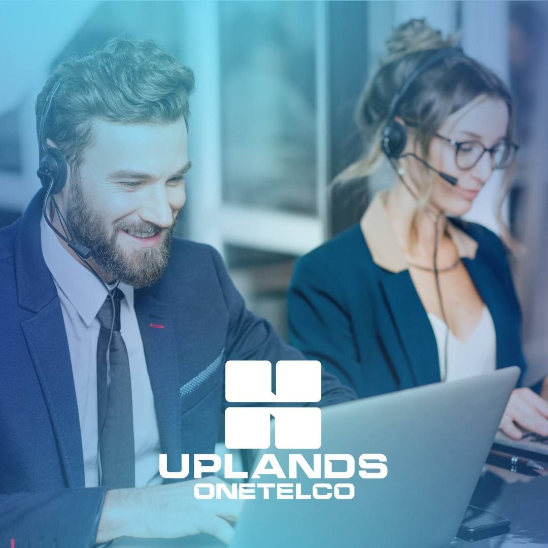 Choosing a mobile plan for your team doesn’t have to be overwhelming. 📱 Here’s what to look for – from usage to flexibility. #BusinessPhonePlans #OneTelco
👀 Discover the checklist: uplands.co.uk/how-to-choose-…