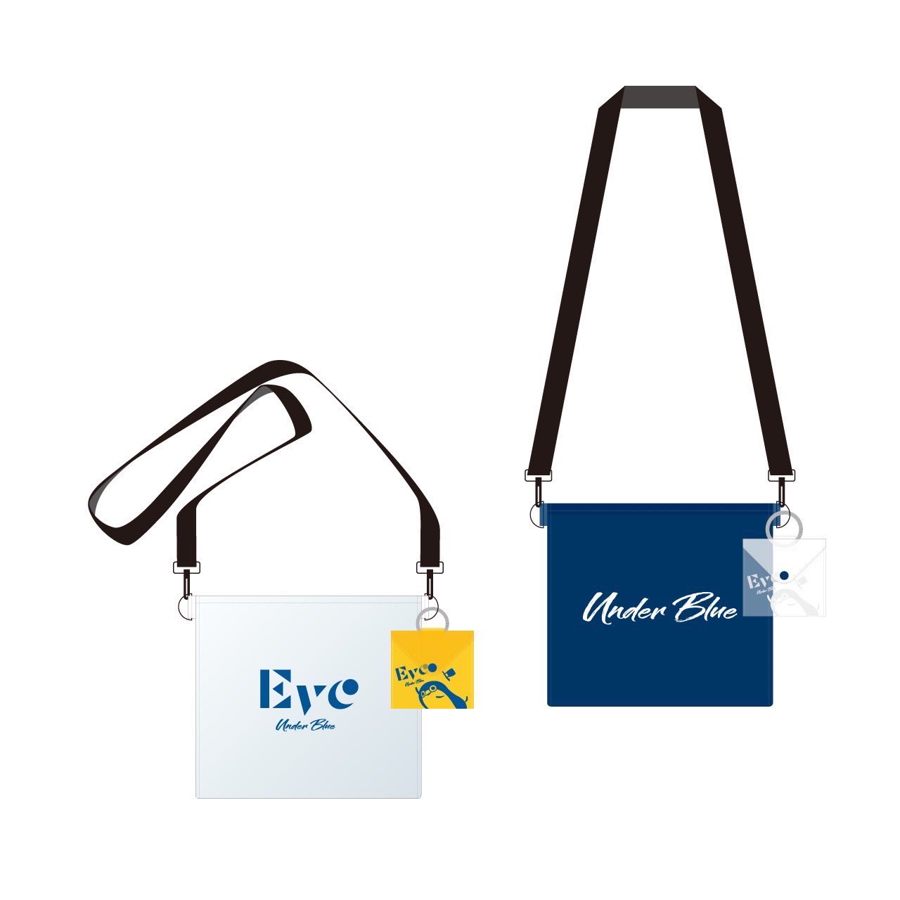 Eve Official (@nonsense_eye) / X