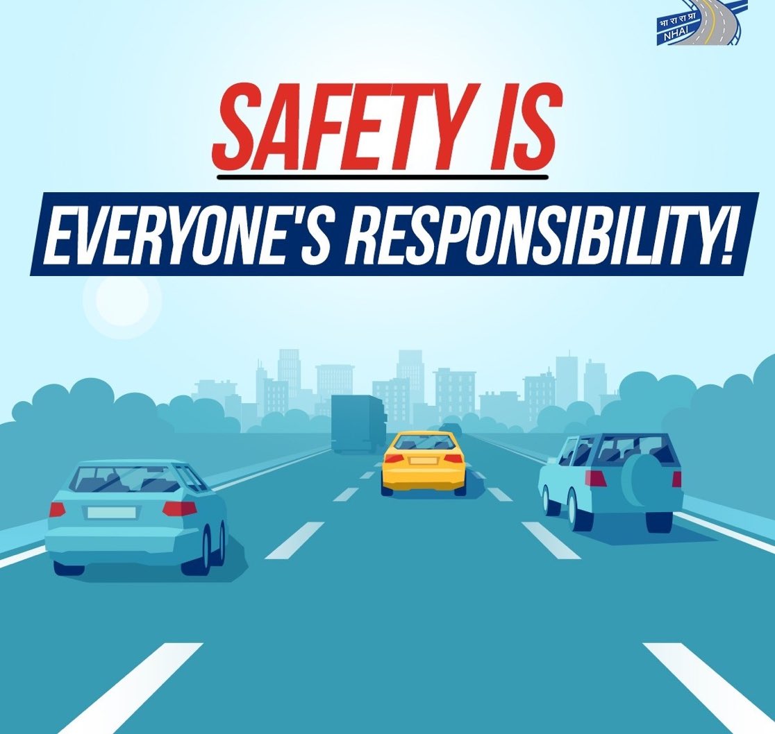 ssentongopeter5's tweet photo. Tujje tukole wamu okulwanyisa eby’okutambula nga tutya.
Keeping our roads safe is something we all need to do: let’s watch out for one another.
#ITMSUg || #EPSAuto https://t.co/Xz6By8ZEvA