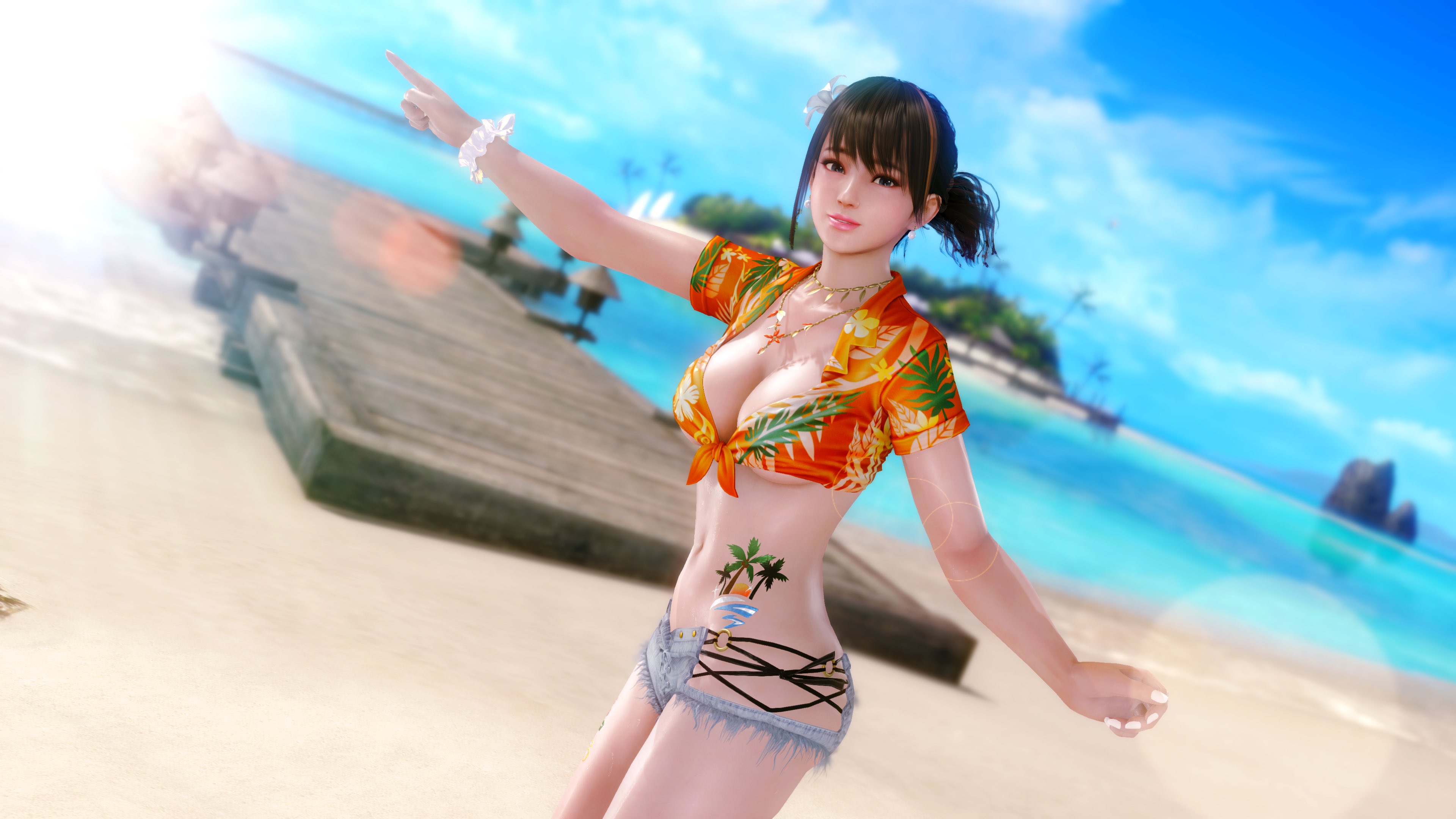 ななみさん専用ページ ななみ - Search / X