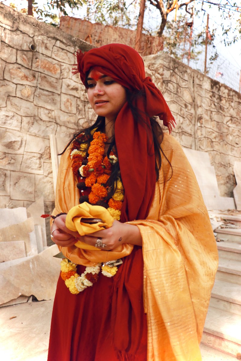 amishasinghdyma's tweet photo. Feeling lost or energetically blocked? ✨
My guided rituals and readings align you with your soul's path.
From Mahavidya sadhanas to tarot, each session is divinely channeled.
🔮 DM to book.
#Tarot #EnergyHealing #Mahavidya #RitualWork #SpiritualGuide #AmishaSinghDyma https://t.co/gNaB5mOioX