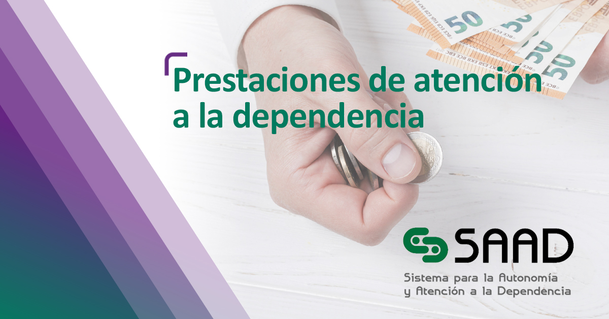 ❓ ¿Estás interesado un las prestaciones de atención a la #Dependencia?
👀 Echa un vistazo aquí ⤵
imserso.es/autonomia-pers…