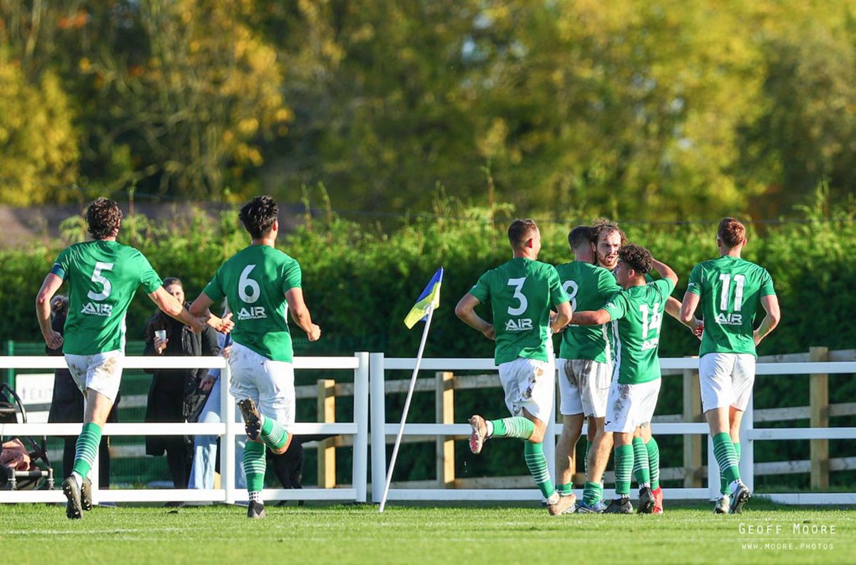 Sporting Club Inkberrow is a registered charity and the home of village sport in the Berrow

Our fantastic facility as Sands Road supports:
- Football <a href="/SCInkberrowFC/">Sporting Club Inkberrow FC 🦅</a> &amp; <a href="/InkberrowFC/">Inkberrow FC</a> 🦅
- Cricket <a href="/InkberrowCCC/">Inkberrow Cricket Club</a> 🐂
- Running club 🏃