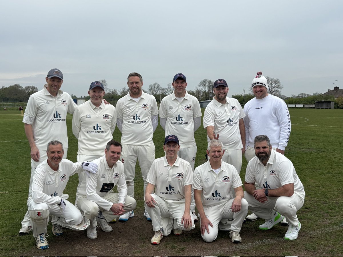 SCInkberrow's tweet image. Sporting Club Inkberrow is a registered charity and the home of village sport in the Berrow

Our fantastic facility as Sands Road supports:
- Football @SCInkberrowFC &amp;amp; @InkberrowFC 🦅
- Cricket @InkberrowCCC 🐂
- Running club 🏃