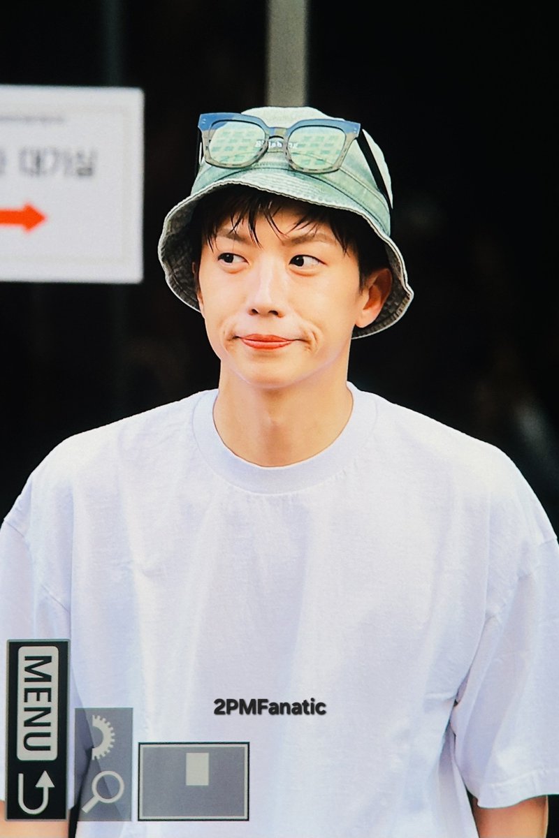 MUSIC BANK 
#장우영 #JangWooyoung
#Simpledance