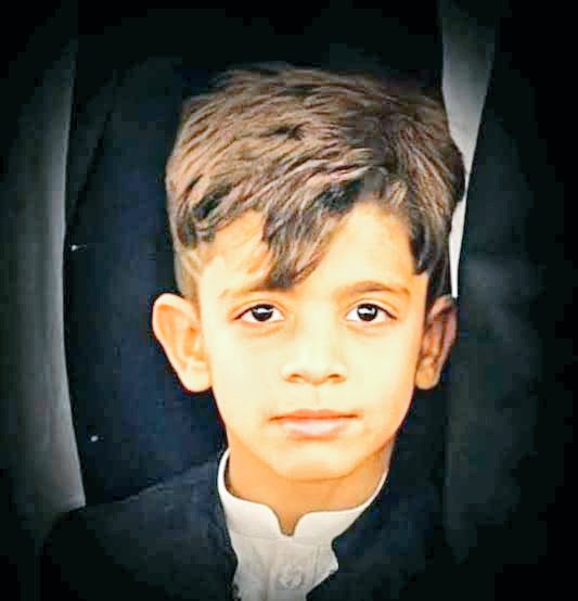 Malik Achakzai (@malikachkjourno) on Twitter photo Allegedly Musavir Kakar dead body is recovered in #Mastung, sent for DNA verification and <a href="/PakSarfrazbugti/">Sarfraz Bugti</a> had said he'll bring back the child when his family and political parties were agitating against the abduction of Kakar, where those vows went, who did it? #Quetta 💔💔 Allegedly Musavir Kakar dead body is recovered in #Mastung, sent for DNA verification and <a href="/PakSarfrazbugti/">Sarfraz Bugti</a> had said he'll bring back the child when his family and political parties were agitating against the abduction of Kakar, where those vows went, who did it? #Quetta 💔💔