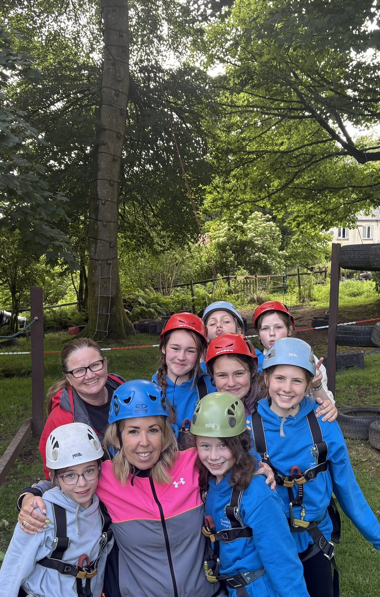 Cheddar Grove P.S tweet media