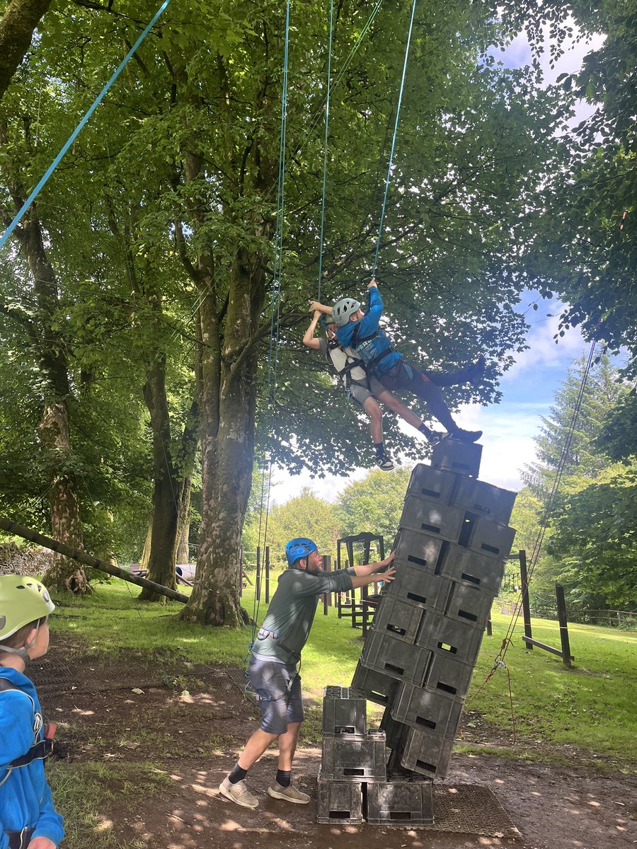 Cheddar Grove P.S tweet media