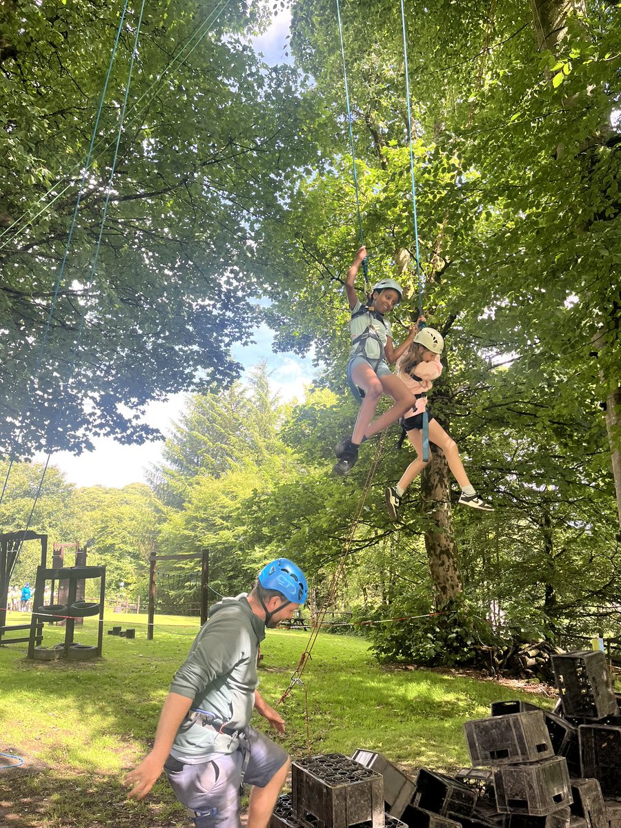 Cheddar Grove P.S tweet media