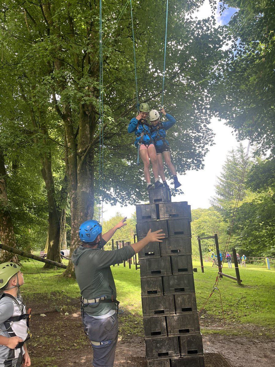 Cheddar Grove P.S tweet media