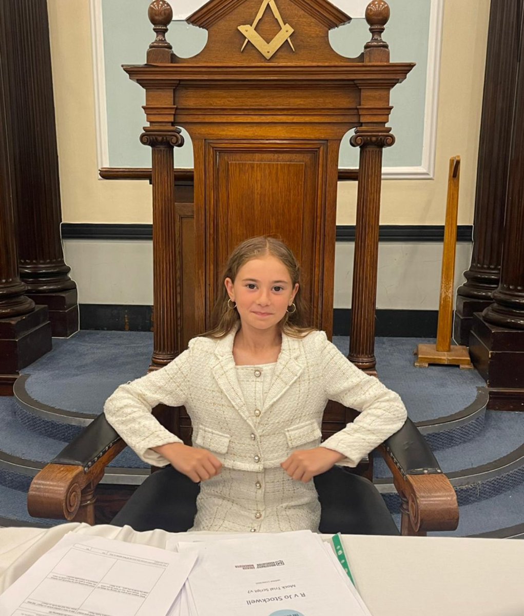 St Peter’s CE Ashton (@stpetersashton) on Twitter photo 