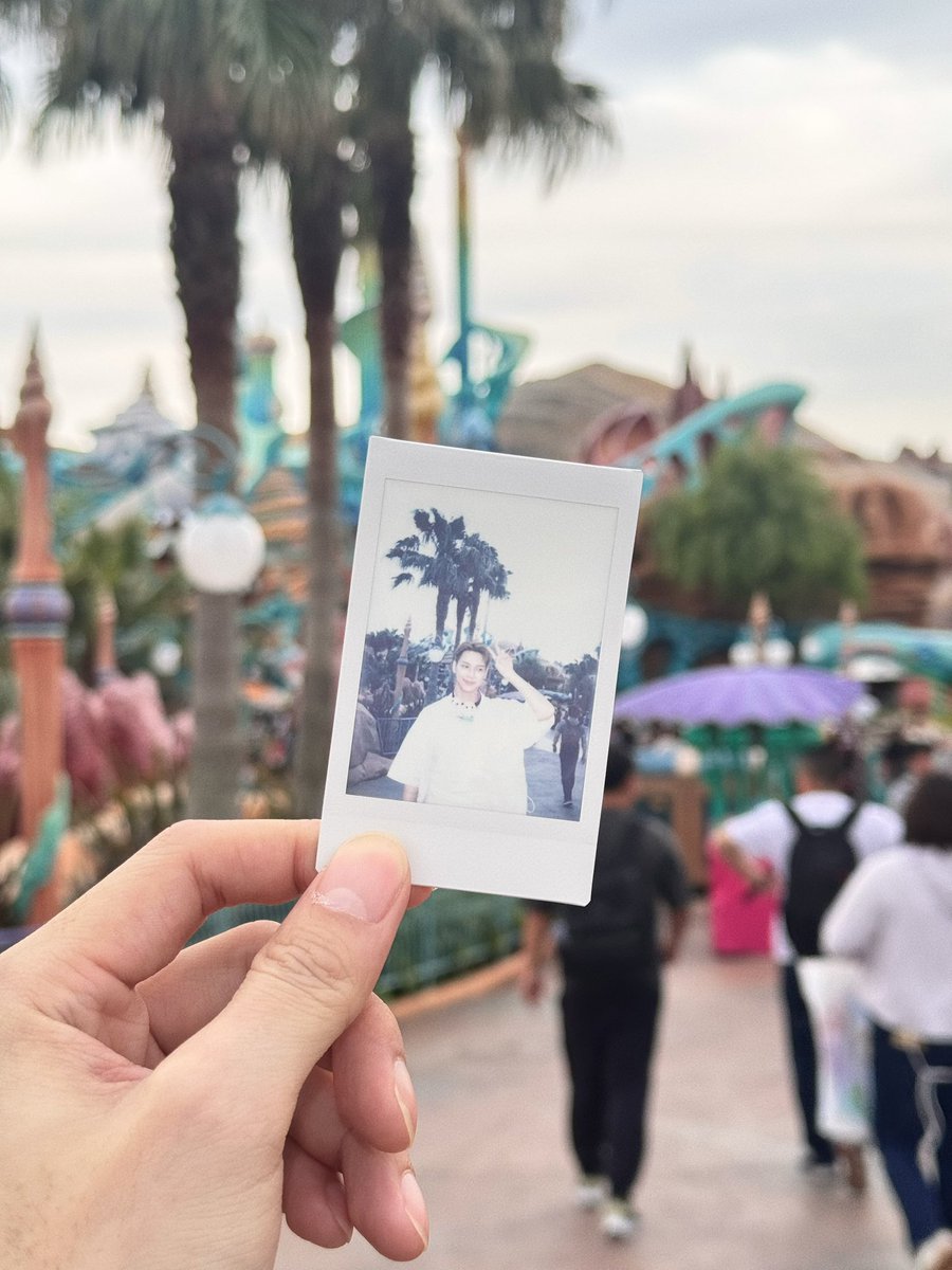 Japan, see you next time 👋 #PENTOR #PentorJrp #POLARIX