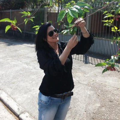 aulik_s's tweet photo. #NovaFotoDePerfil https://t.co/egG4Yt12Gi