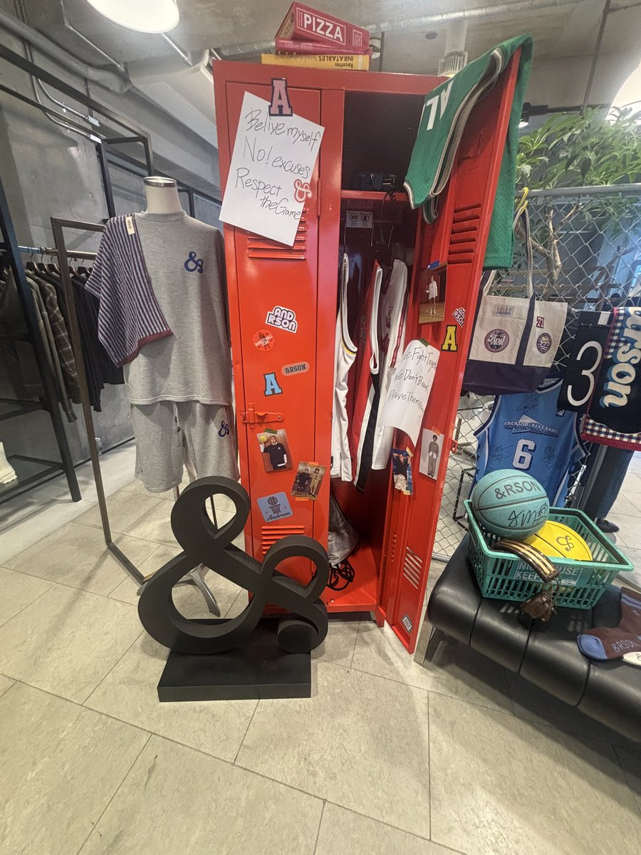 ⭐️ ともやん様⭐️ ともやん